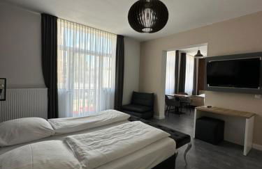 Dias Apartment - Foto 23