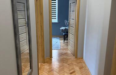 Apartament w Centrum Żor - Photo 7