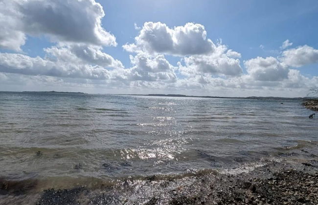 Luxury Seaside Retreat - By Traum Ferienwohnungen - Foto 31