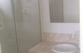Apartamento de frente ao Mar a 50m do MAG Shopping - Foto 28
