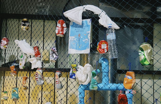 The Atnal Lanta - Foto 40