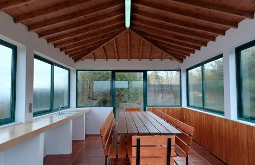 Casa Santana - Photo 31