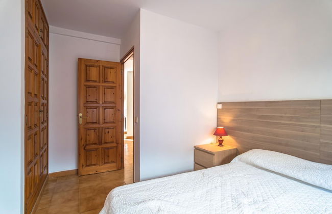 Sr-37 Begur SA Riera 4 PAX - Foto 4