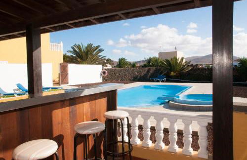 VISTAMALPEI - Foto 73