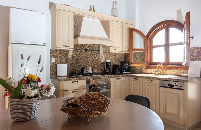 Elia Woodstone Houses - Foto 40