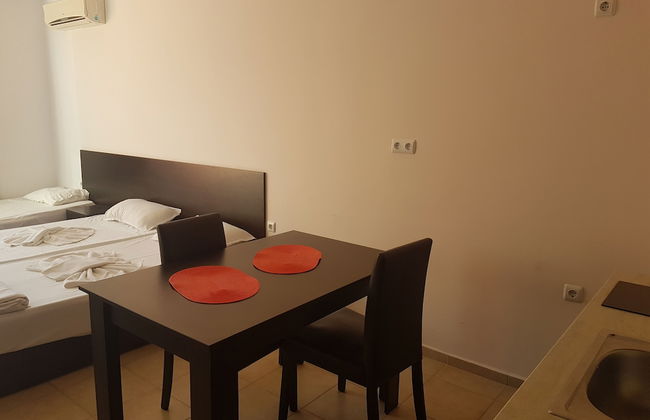 Sea Breeze Pomorie - Foto 5