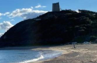 Casa vacanze Rebecca - Foto 58