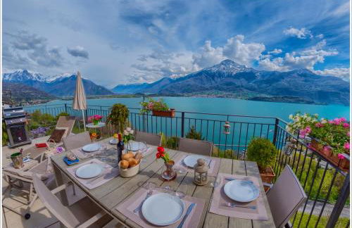 Villa Aquarius - Larihome A08 - Foto 1