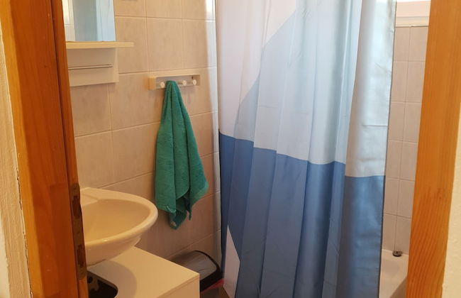 Apartments Dalmatinka Metajna Novalja - Foto 34