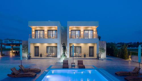 La Casa De Zante - Foto 2