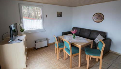 Ferienhaus Charlotte - Foto 3