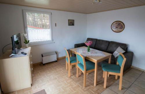 Ferienhaus Charlotte - Foto 3