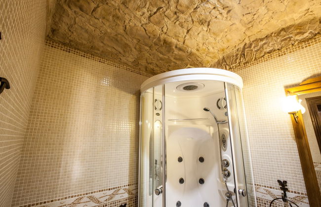 CASAS RURALES BENARUM - Foto 48