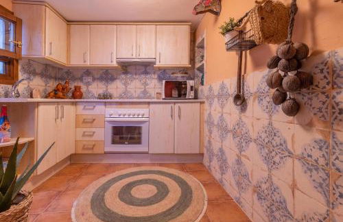 AT La Habanera By Kubik - Foto 7