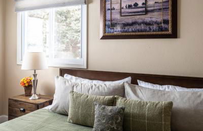 Epic Sunsets in Bozeman - Wonderful View - Photo 20