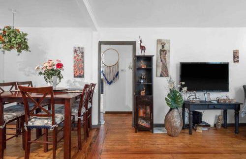 Cozy house to call home away from home - Foto 14