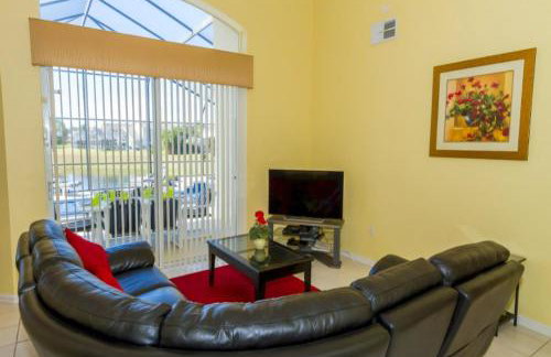 Home With A View! - Foto 22