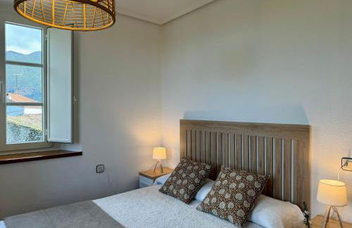 Apartamentos Santa Marina - Foto 45