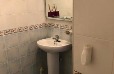 STARRY SKY - Foto 55