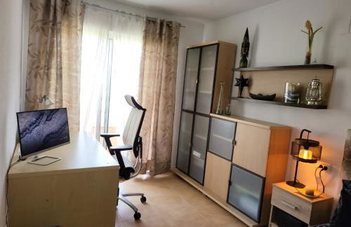 LUXURY Townhouse in Gran Alacant, Alicante - Foto 20