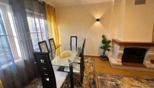 3 bed, 2 bath self catering Apt in Sines - Foto 5