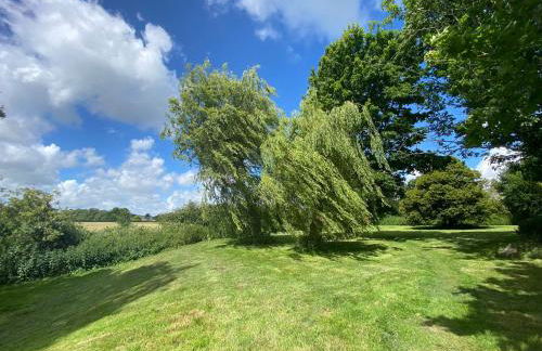 Vane Cottage - Lewes - Photo 27