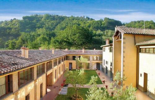 38-Volpini House In Amiata - Val d'Orcia, Saturnia, Feste&Sagre - Foto 54