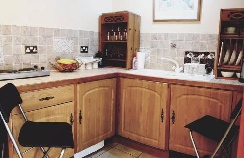 The Old Chapel Cottage - Foto 5