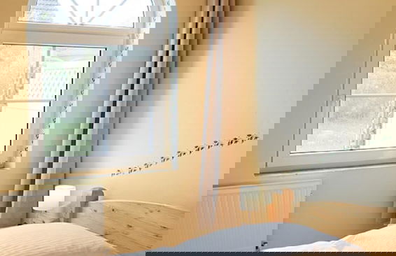 Landlord Ferienwohnung Sonne - Foto 7