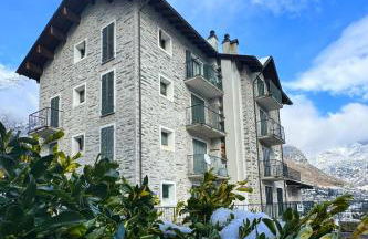 Appartamento SassoMalenco - Foto 17