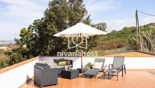 Tegas: Tacoronte, by Nivariahost - Foto 4