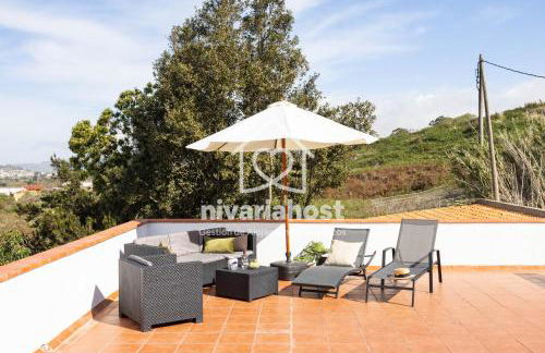 Tegas: Tacoronte, by Nivariahost - Foto 4