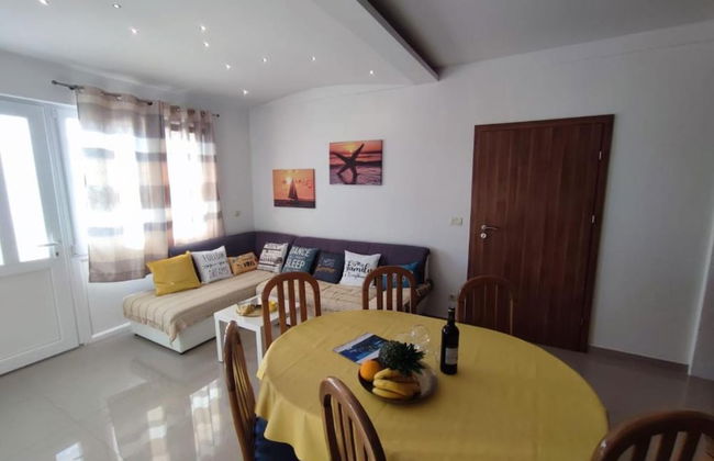 Villa Orada Superior Ground Floor - Foto 10