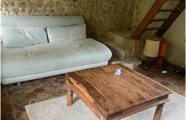 Chaumière 6-8p, 4ch, proche Honfleur - Foto 45