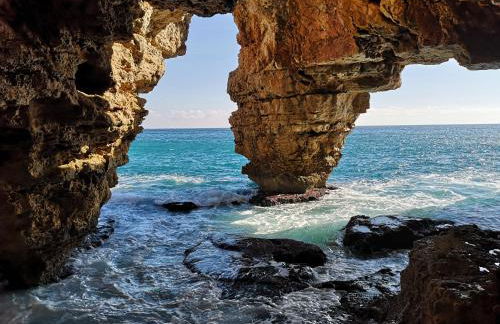 La Madrugada - Luxury Moraira Villa With Sea Views and Private Heated Pool - Foto 40