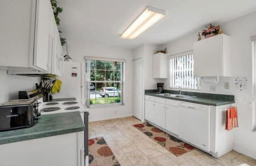 10 Min from Disney Themed 2 Bd Private Pool - Foto 11