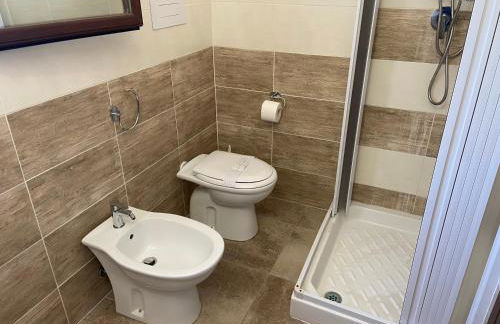 Le Villette di Budoni e dintorni - Foto 9