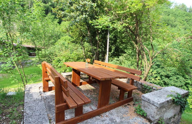 Belvilla by OYO Casa Lilla - Foto 25