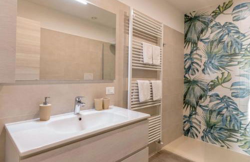 Casa Balansina Lake View - Foto 19