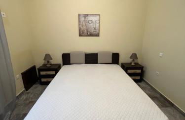 Penelope's apartment ΙΙΙ - Foto 21