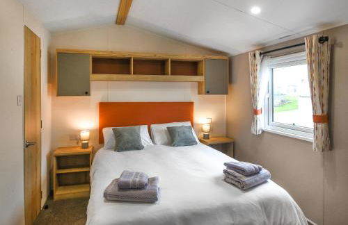 Ocean View - Photo 8