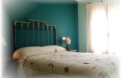 La Noguera de Socasa - Foto 13