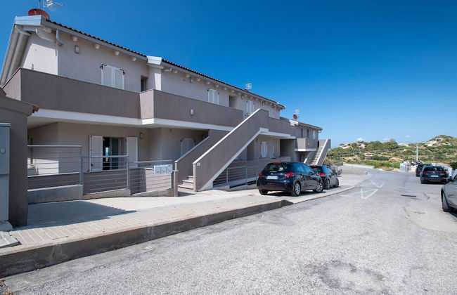 Sardinia Re - Smeralda 16 - Foto 30