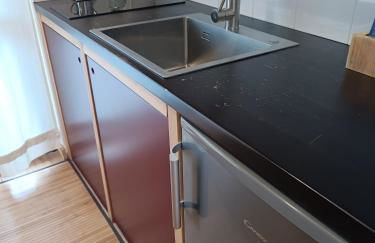 SUITTINA, exclusive - wellness - living - Foto 22