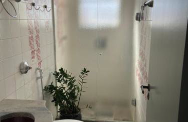 ótimo apto amplo, claro e arejado próximo expominas - Foto 33