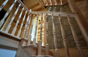 Dom Na Brzegu - Foto 14