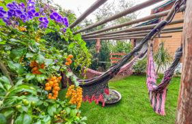 Pousada Villa Cachoeira - Foto 35