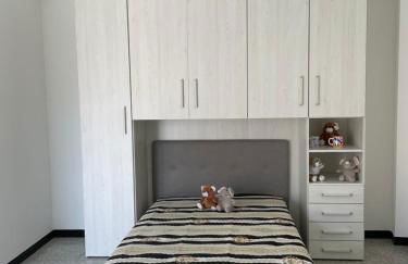 Vincenti's House Comiso - Foto 11