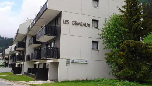 Appartement confortable au centre, balcon, 6 personnes - FR-1-425-142 - Foto 2