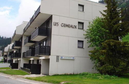 Appartement confortable au centre, balcon, 6 personnes - FR-1-425-142 - Foto 2